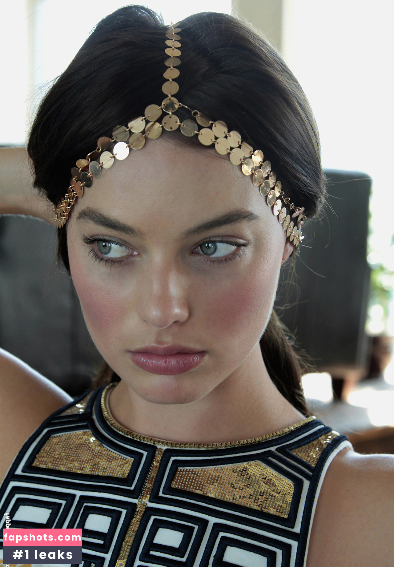 Margot Robbie Nacktheit OnlyFans Fotos #800 - Fapshots