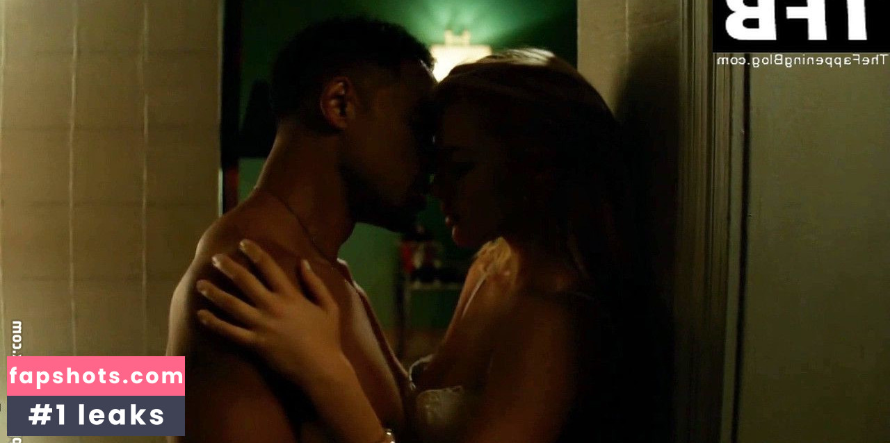 Margot Robbie Nacktheit OnlyFans Fotos #808 - Fapshots