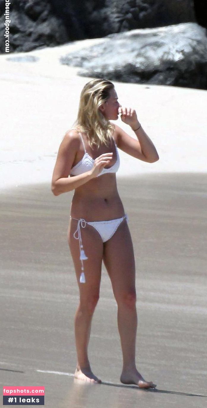 Margot Robbie Nacktheit OnlyFans Fotos #825 - Fapshots