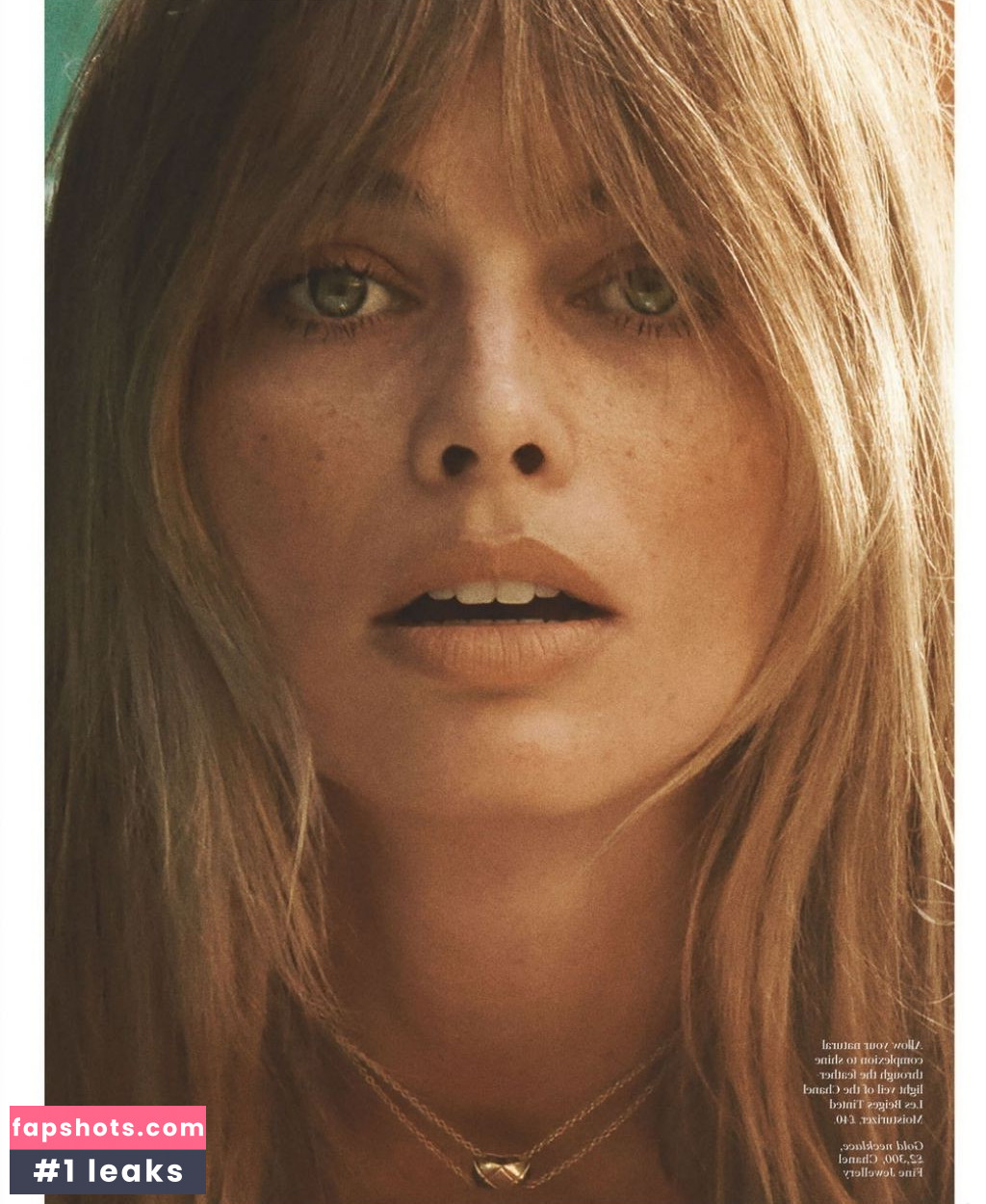 Margot Robbie gallery photo #905