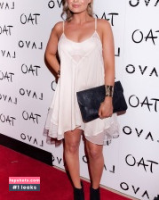 Margot Robbie gallery photo #755