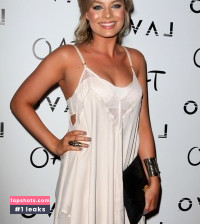 Margot Robbie gallery photo #758