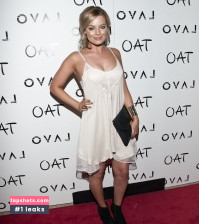 Margot Robbie Nude Leaks OnlyFans Photos #770 - Fapshots