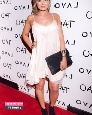 Margot Robbie Nude Leaks OnlyFans Photos #773 - Fapshots