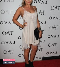 Margot Robbie Nude Leaks OnlyFans Photos #775 - Fapshots