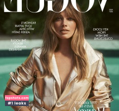 Margot Robbie Nude Leaks OnlyFans Photos #806 - Fapshots