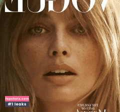 Margot Robbie Nude Leaks OnlyFans Photos #807 - Fapshots