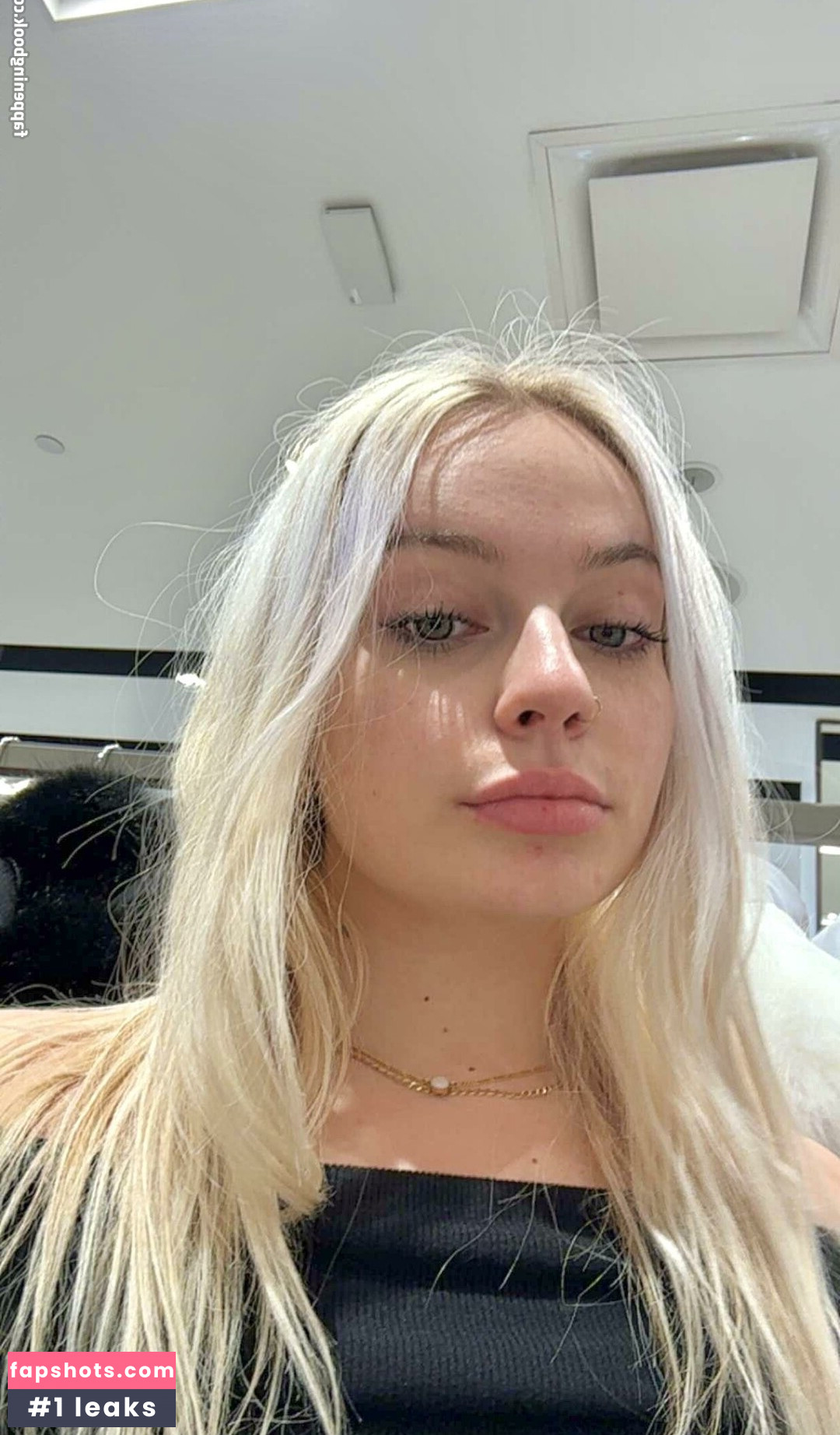 Margot_robbie7 gallery photo #3