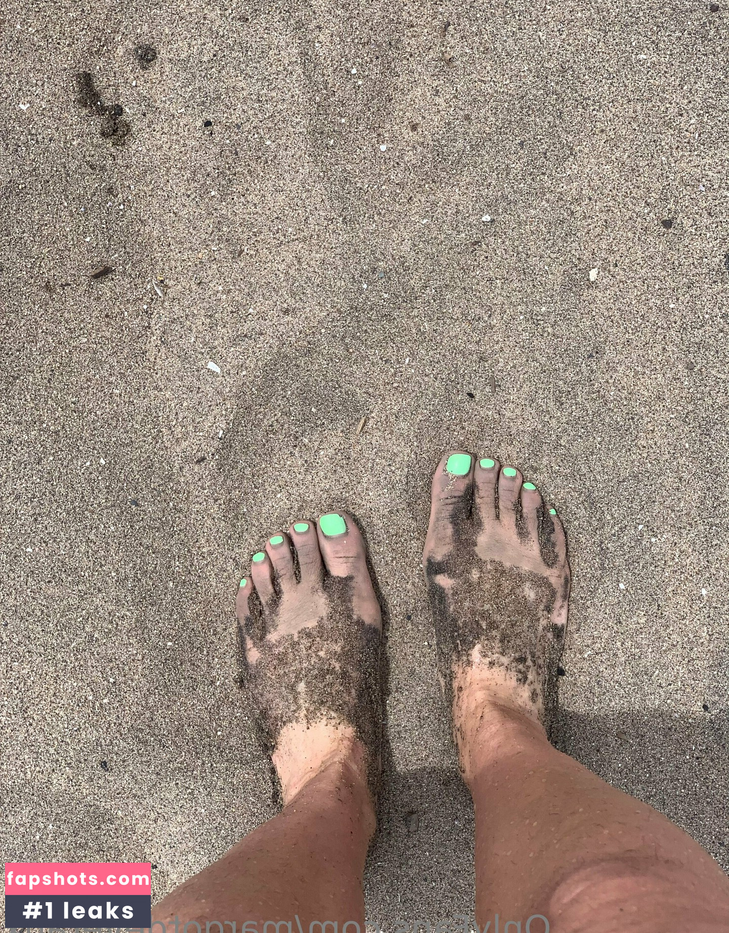 margotdeveraux gallery photo #11