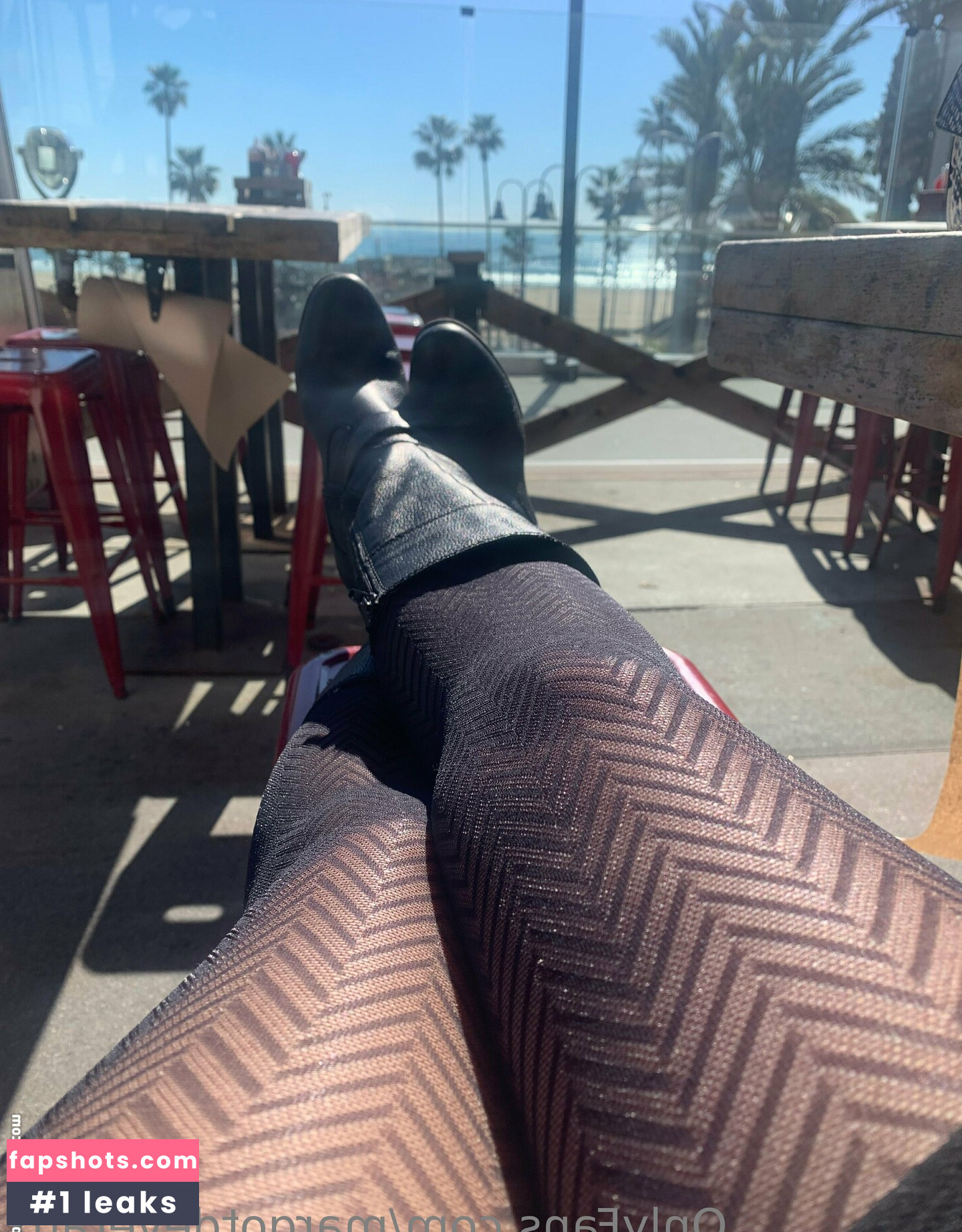 margotdeveraux gallery photo #12