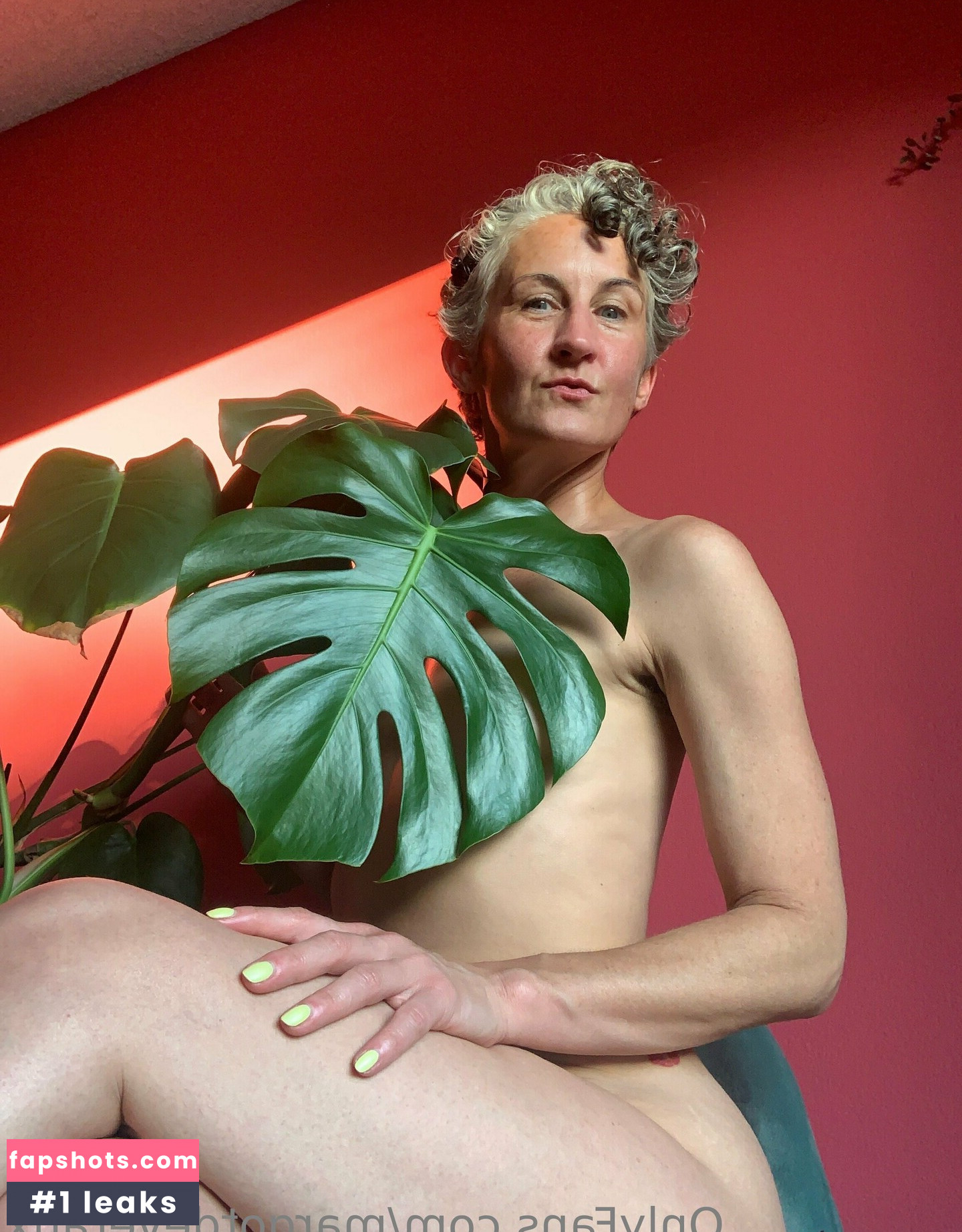 margotdeveraux gallery photo #16