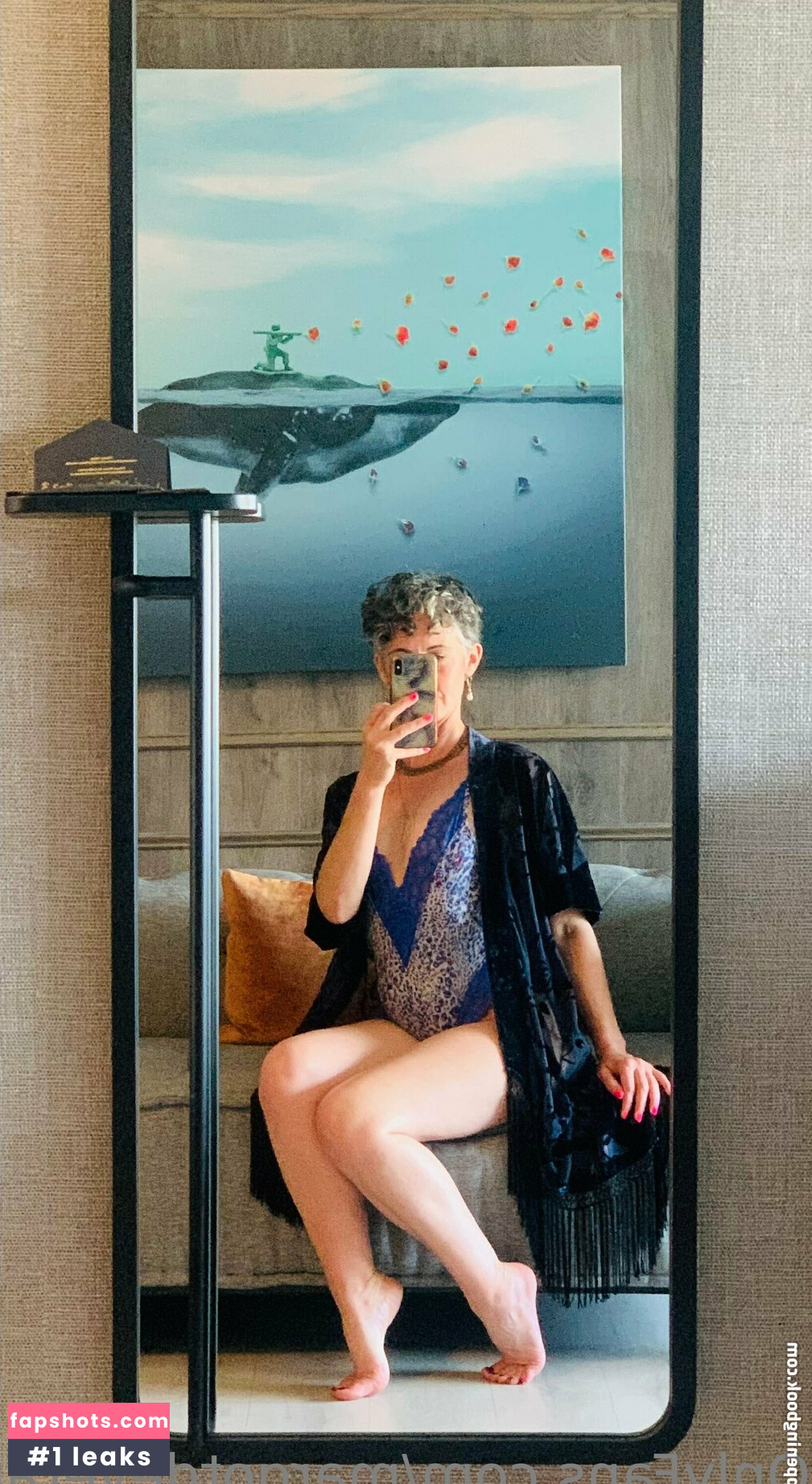 margotdeveraux gallery photo #17