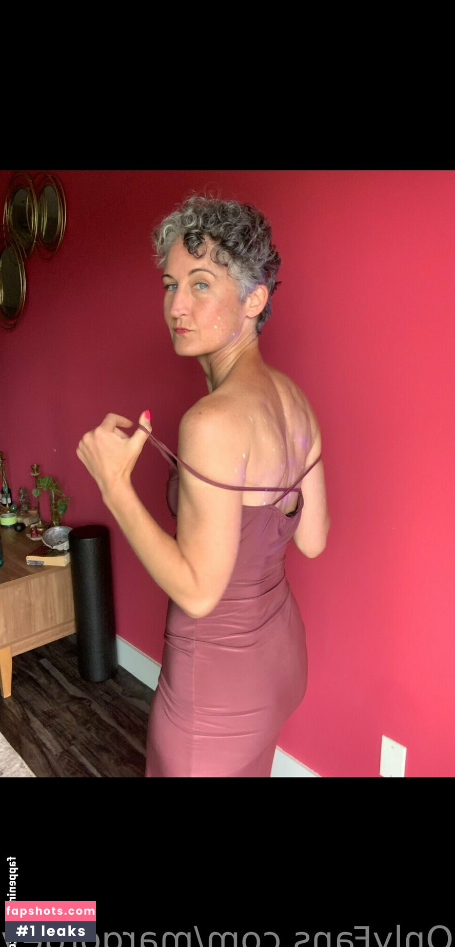 margotdeveraux gallery photo #18