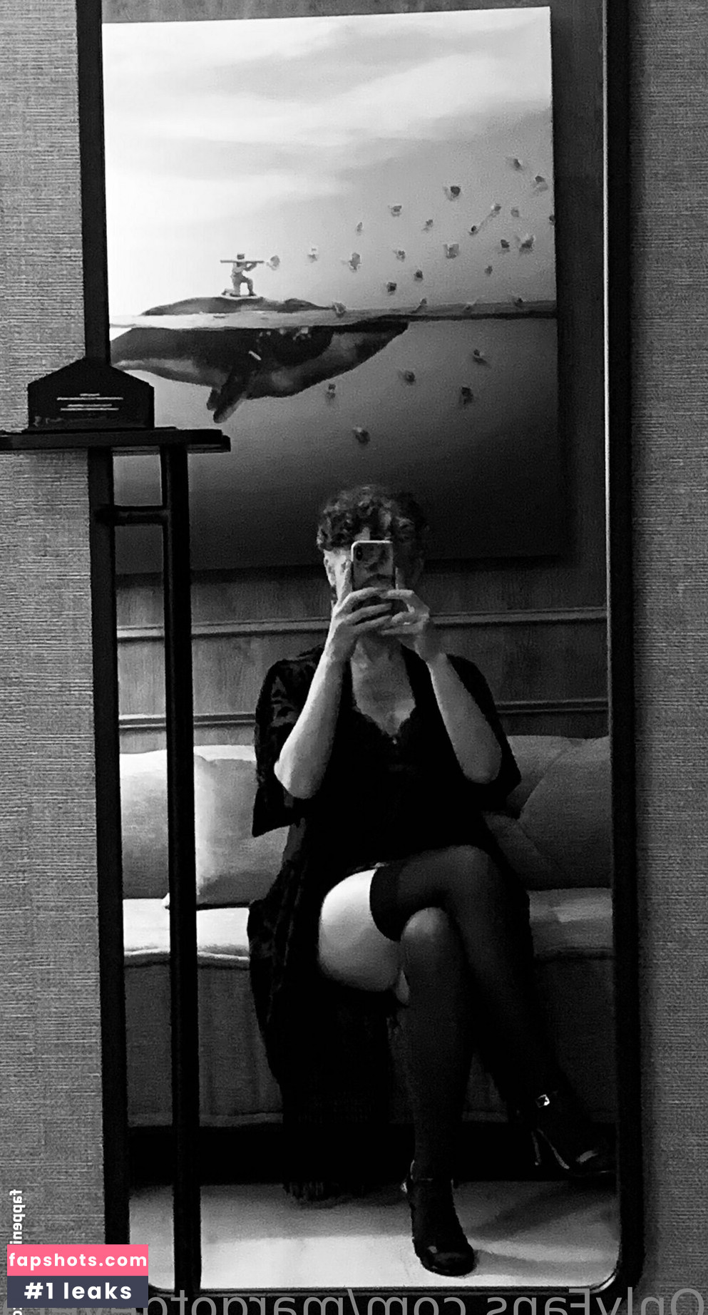 margotdeveraux gallery photo #19