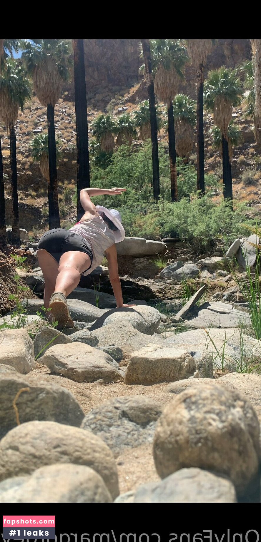 margotdeveraux gallery photo #24