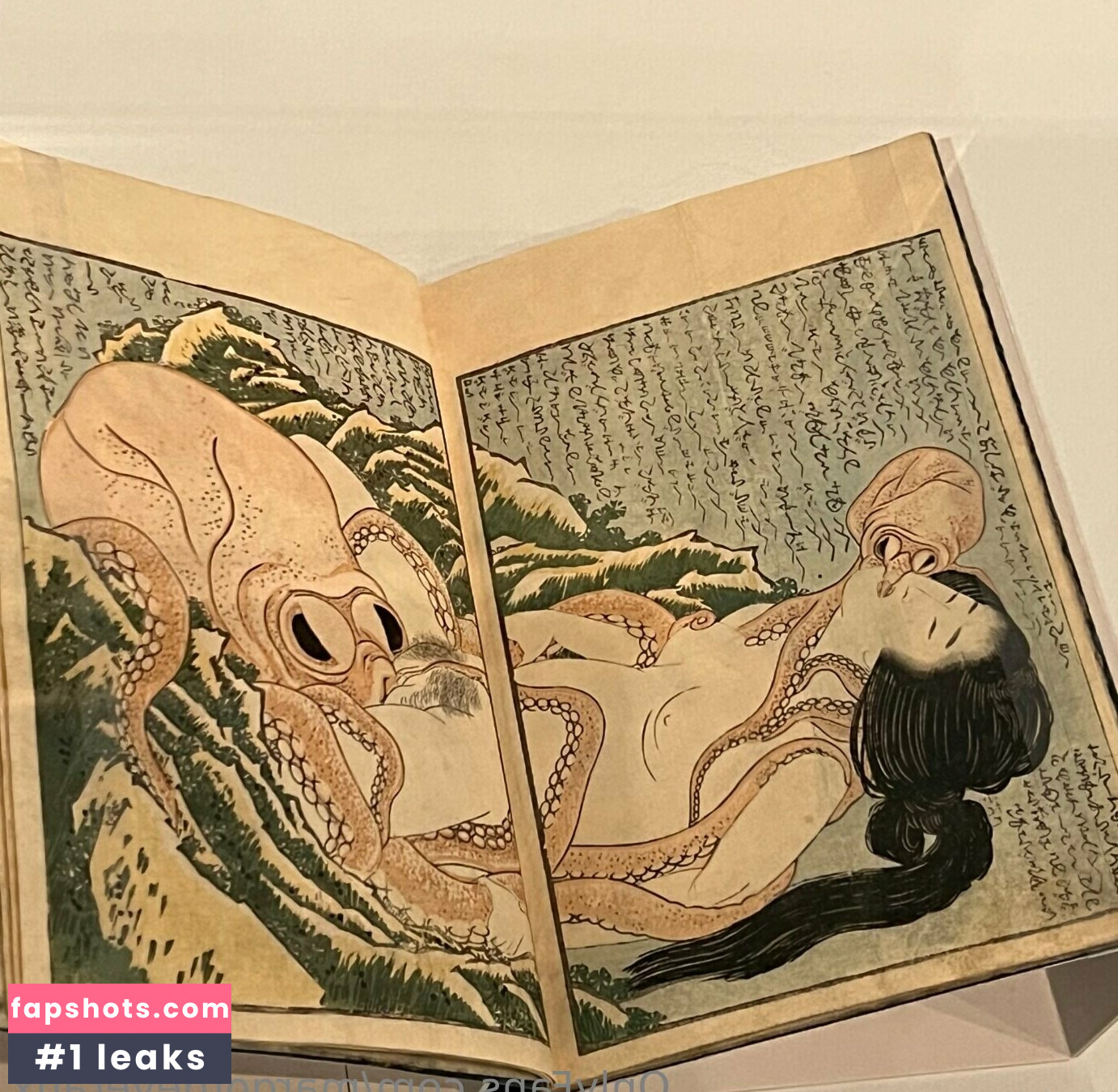 margotdeveraux gallery photo #28