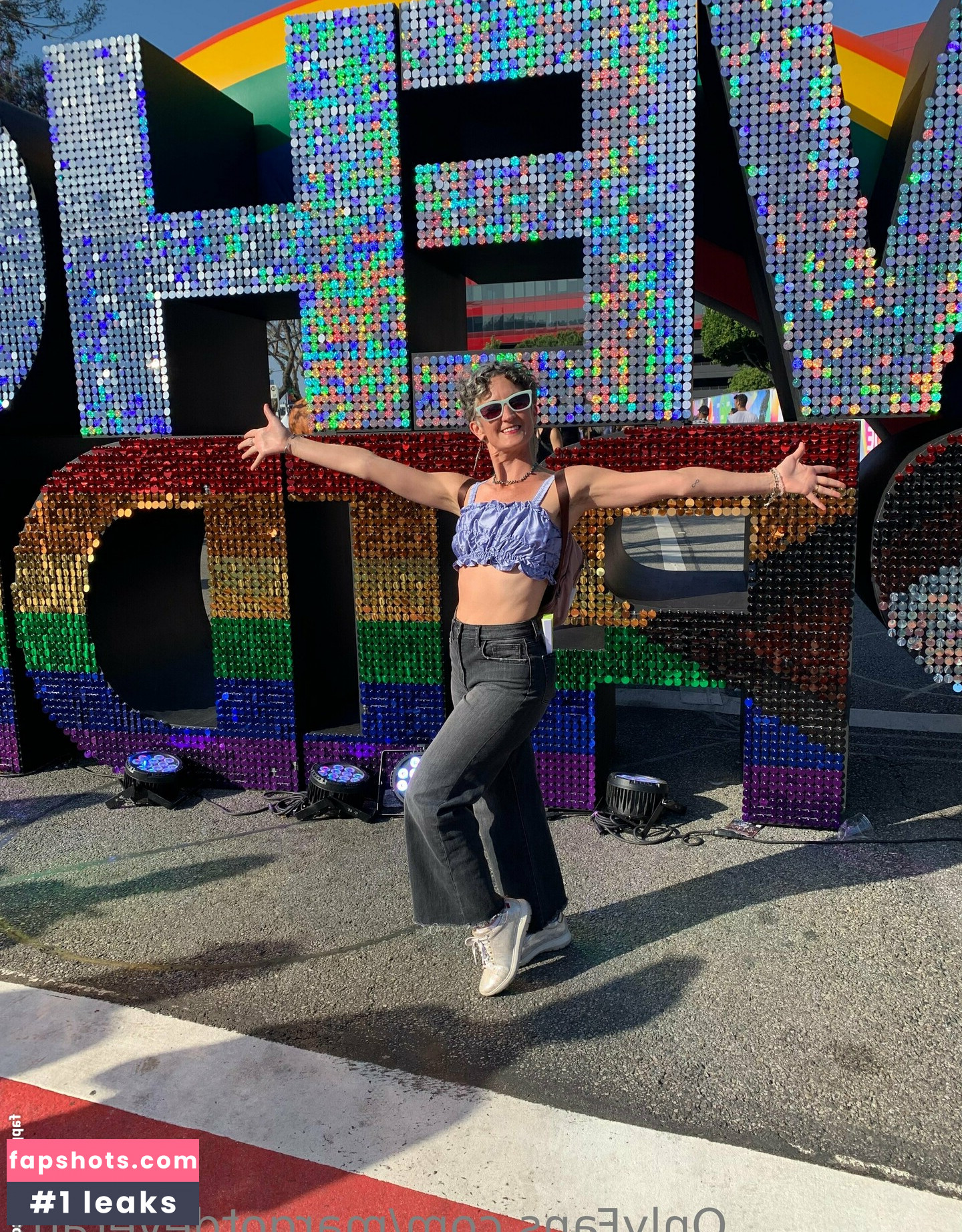 margotdeveraux gallery photo #32