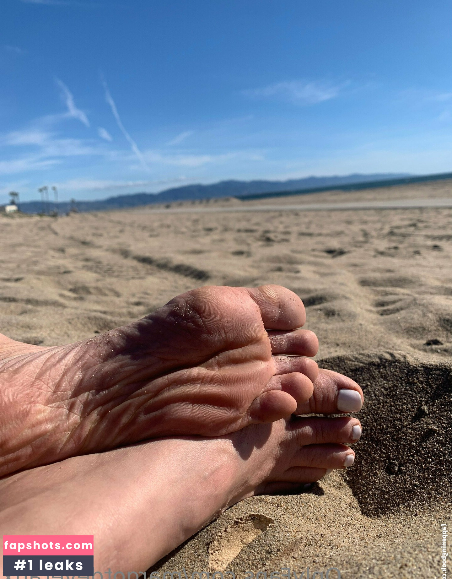 margotdeveraux gallery photo #40