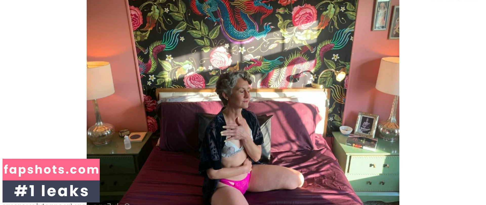 margotdeveraux gallery photo #5