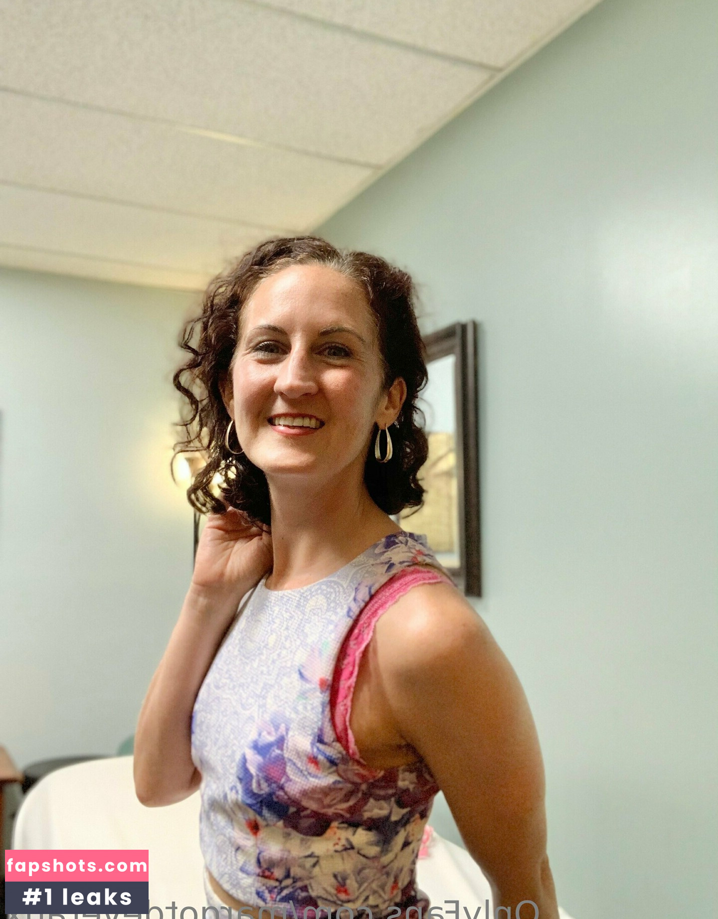 margotdeveraux gallery photo #46