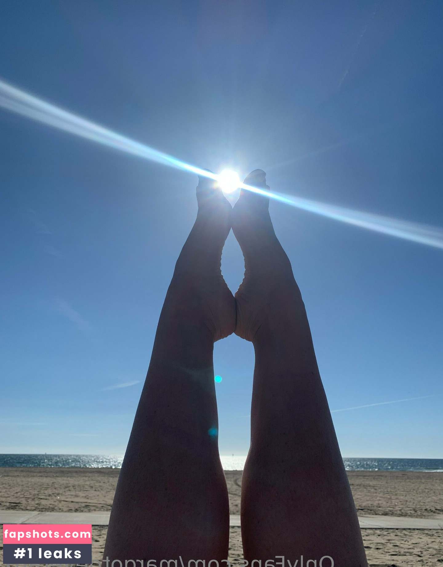 margotdeveraux gallery photo #47