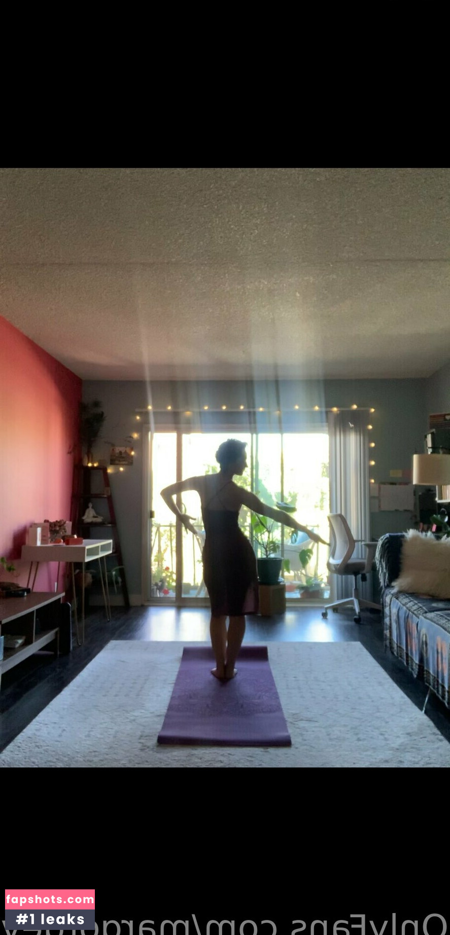 margotdeveraux gallery photo #49