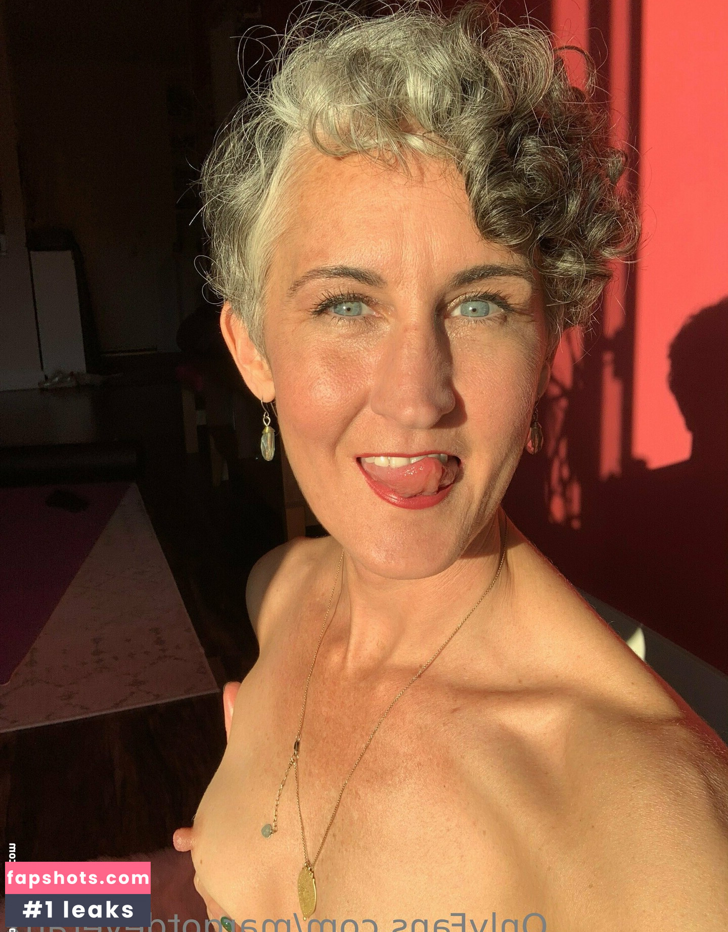 margotdeveraux gallery photo #54