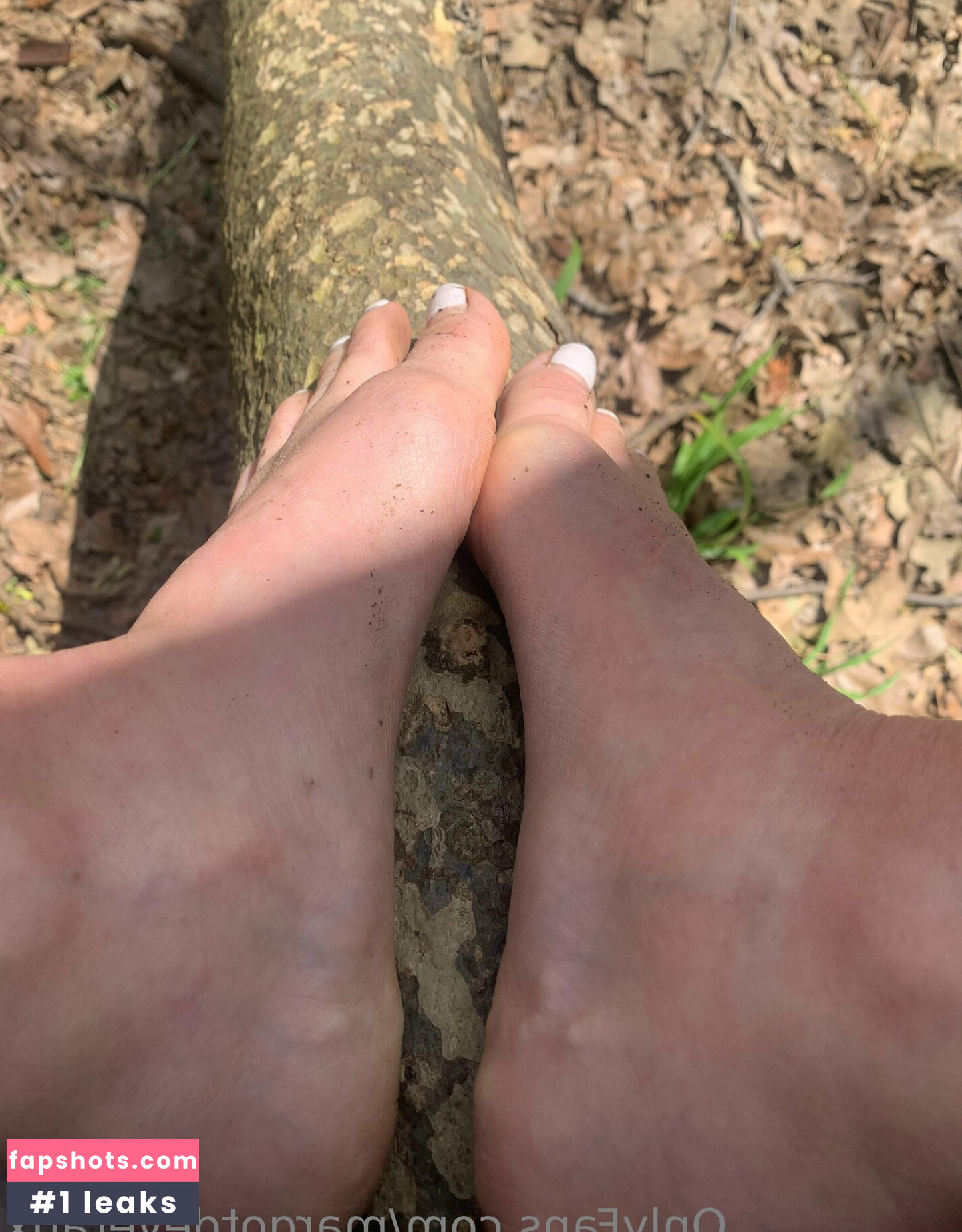 margotdeveraux gallery photo #60