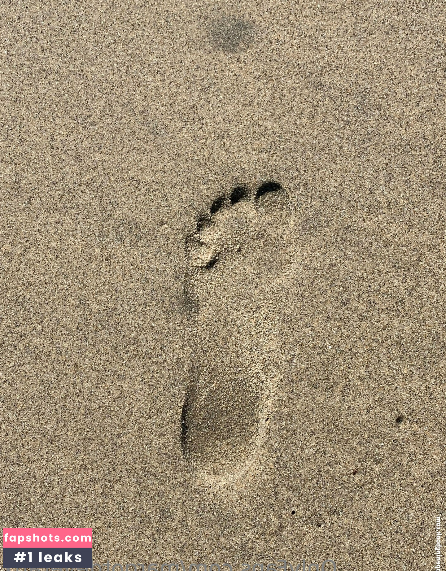 margotdeveraux nude babe gallery