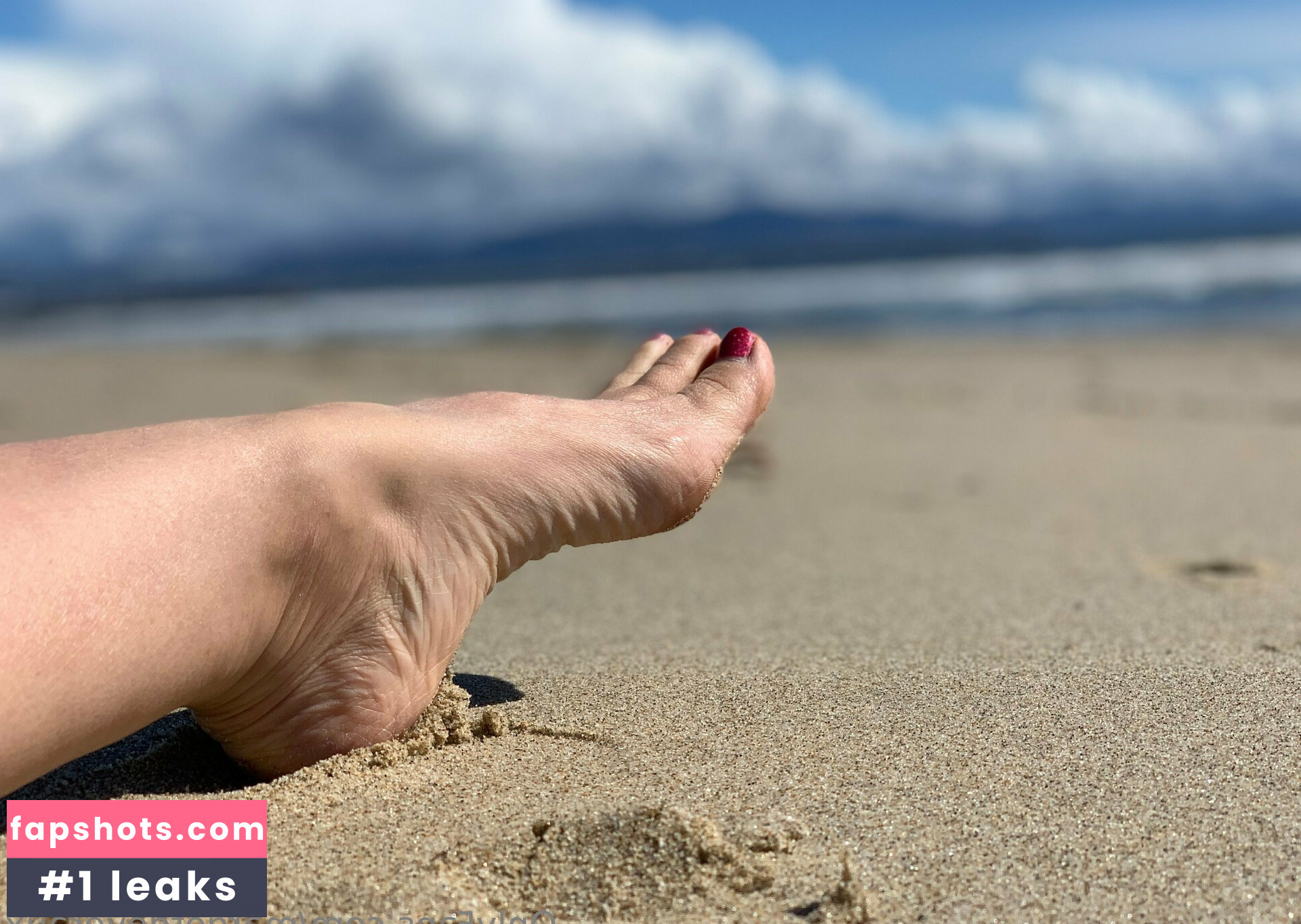 margotdeveraux gallery photo #70