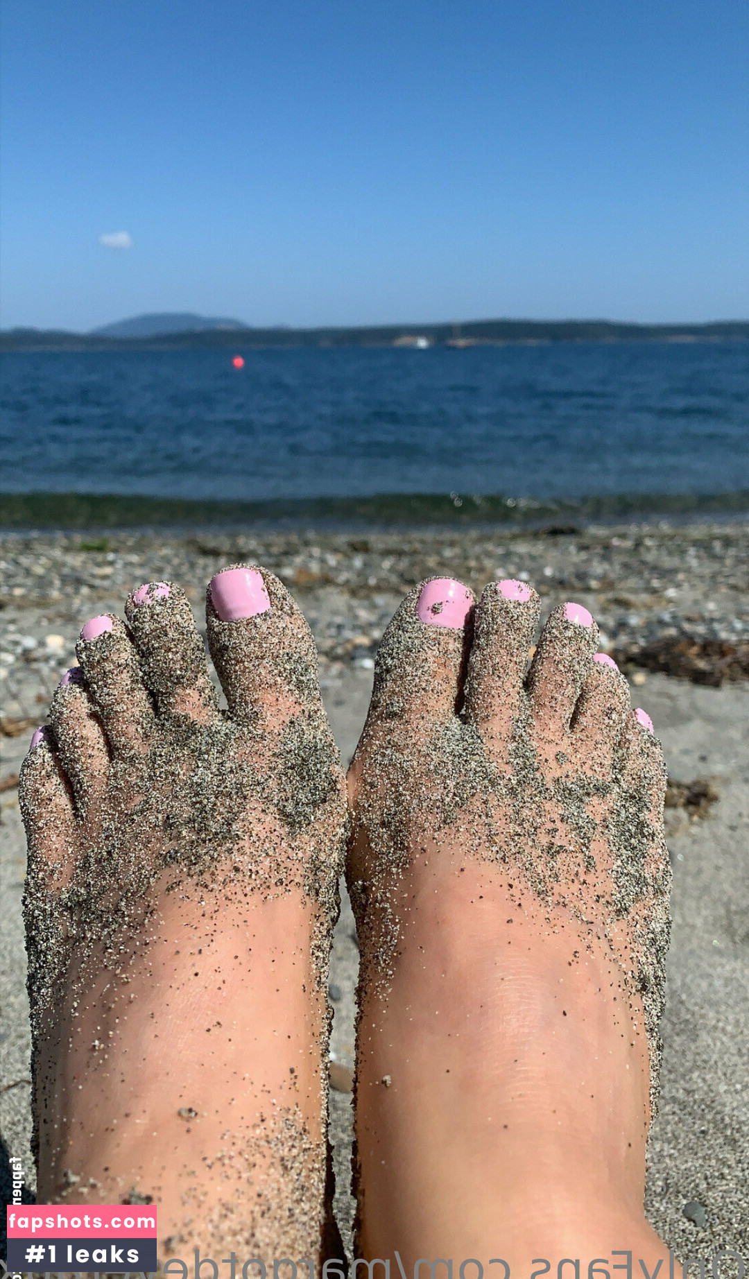 margotdeveraux gallery photo #71