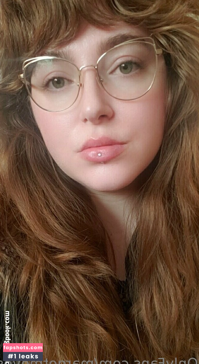 margotmoves gallery photo #11