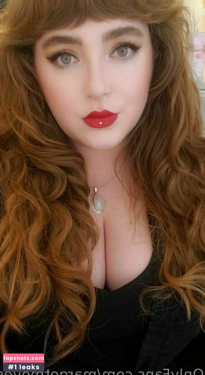 margotmoves gallery photo #12