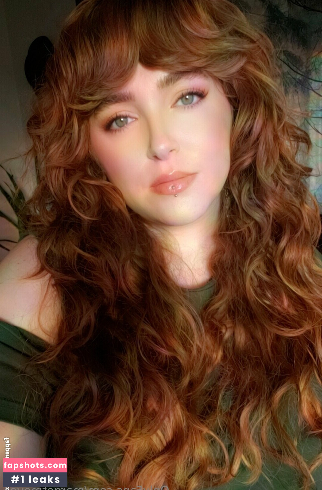 margotmoves gallery photo #9