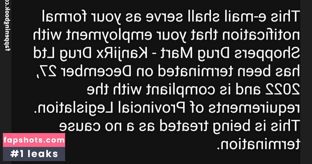 margotmoves gallery photo #10