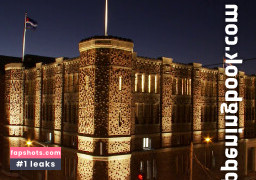 Margout Darko gallery photo #2