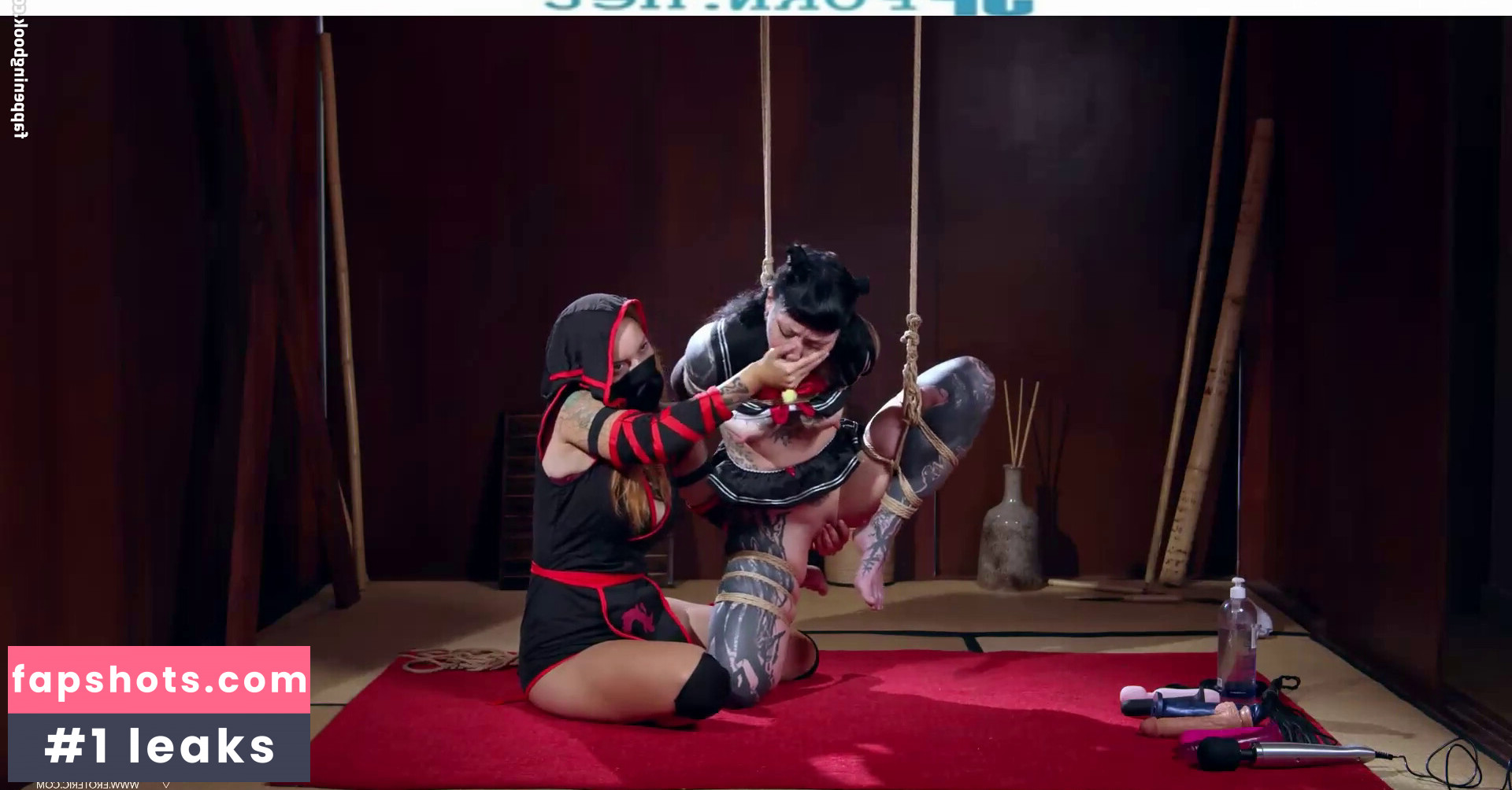 Margout Darko gallery photo #6