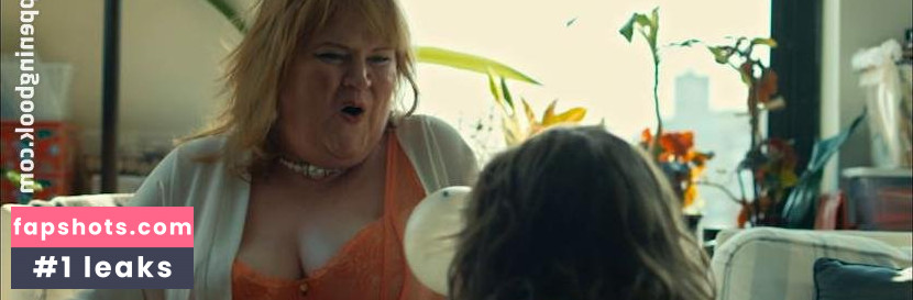 Margret Echeverria Filtración Desnuda OnlyFans Foto #3 - Fapshots