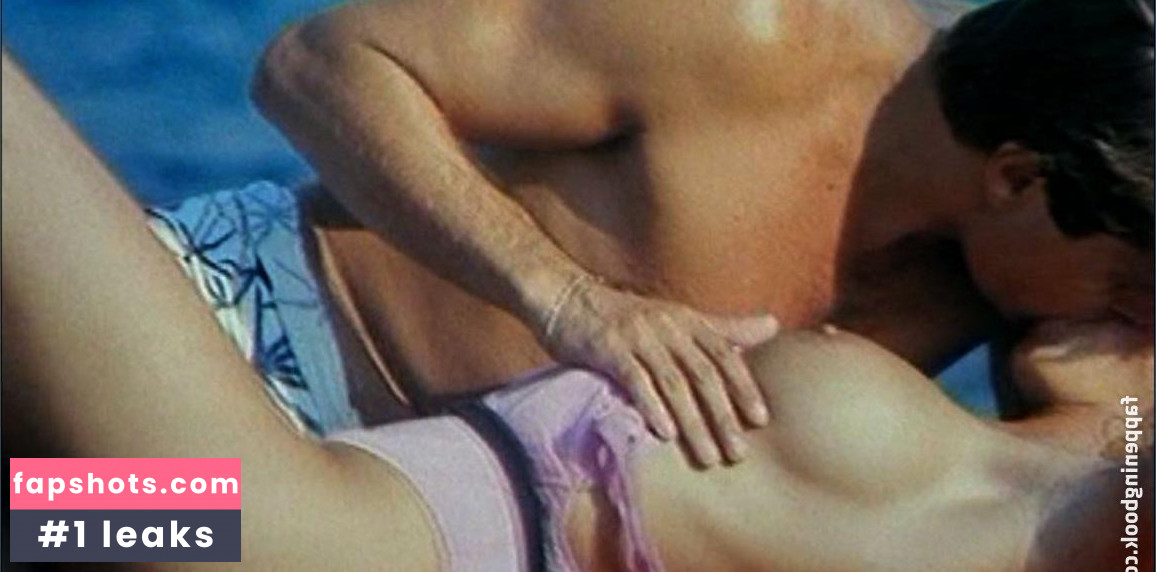 Margrit Evelyn Newton gallery photo #2