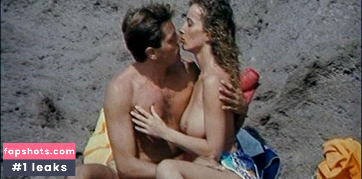 Margrit Evelyn Newton gallery photo #3