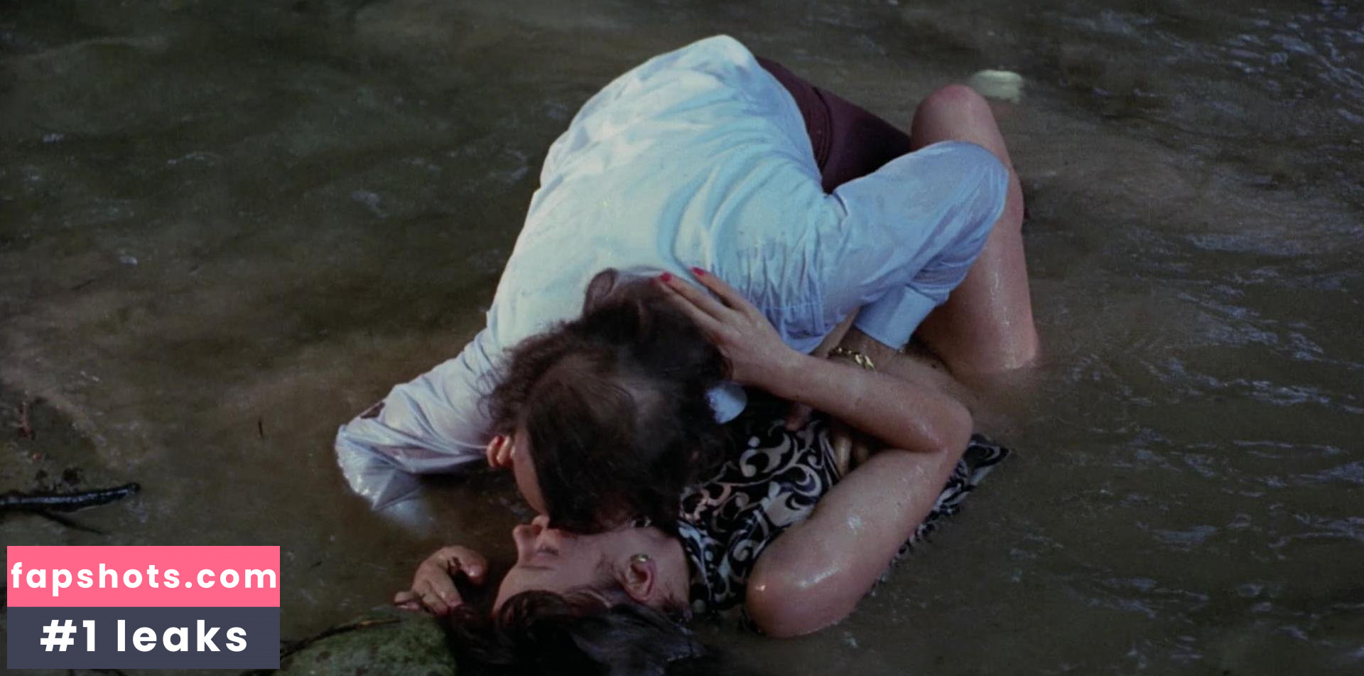 Margrit Siegel Nude Leaks OnlyFans Photos #7 - LeakJerk