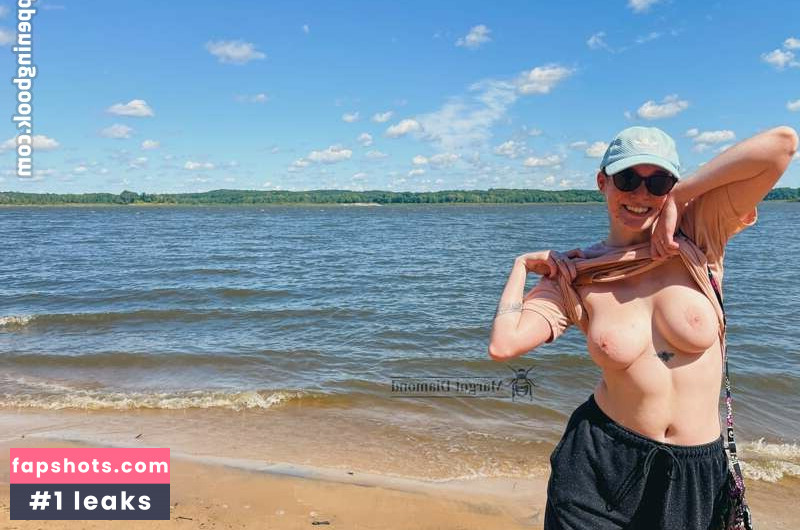 Margs Diamond gallery photo #35