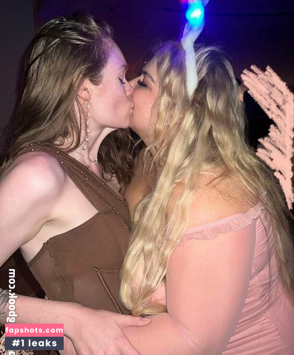 Margs Diamond gallery photo #37