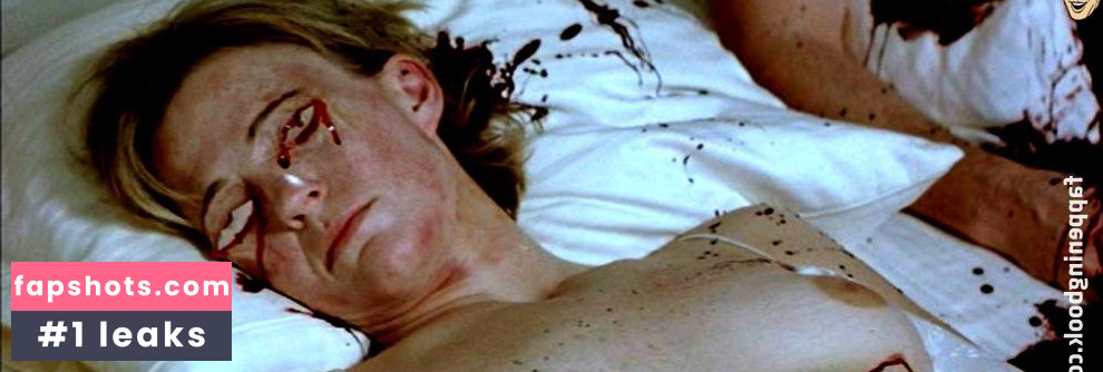 Marguerite MacIntyre gallery photo #11