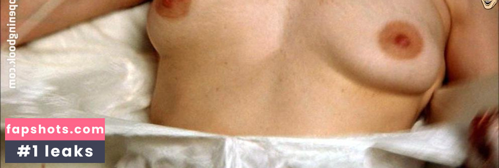 Marguerite MacIntyre gallery photo #12