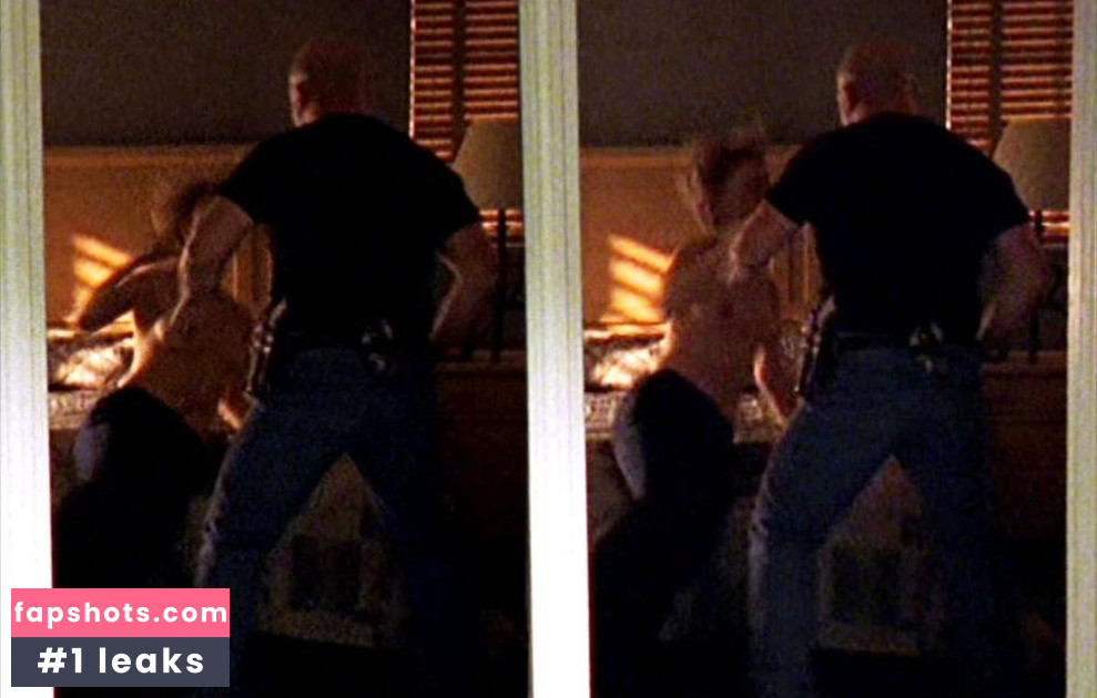 Marguerite MacIntyre gallery photo #3