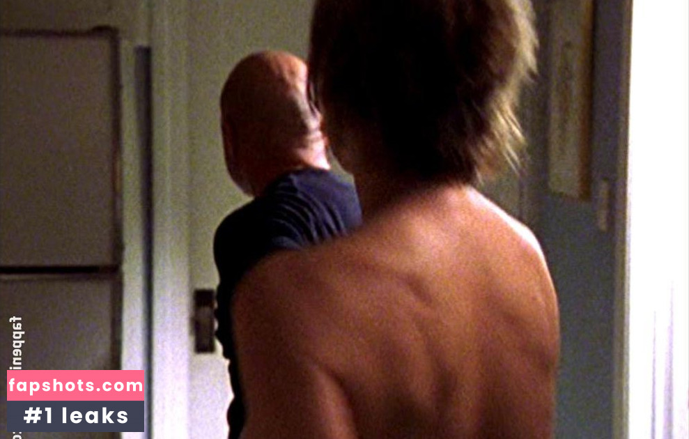 Marguerite MacIntyre gallery photo #5