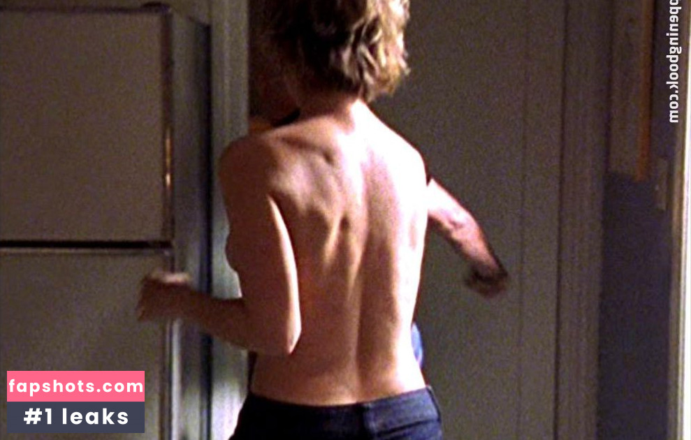 Marguerite MacIntyre gallery photo #6