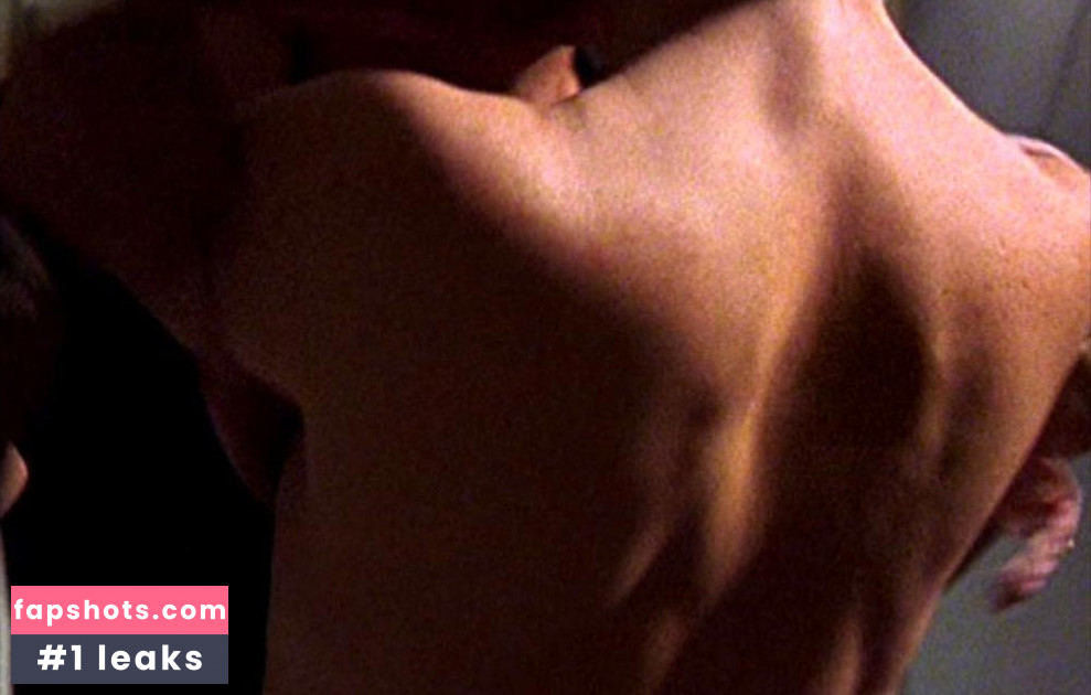 Marguerite MacIntyre gallery photo #9