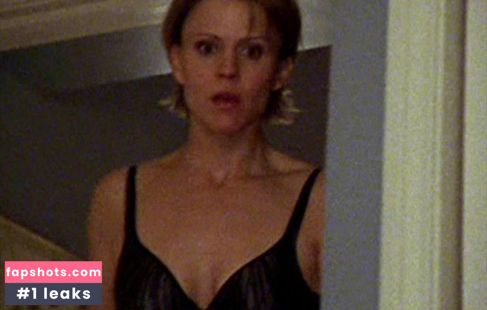 Marguerite MacIntyre gallery photo #10